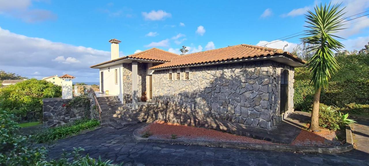 Casa de Férias Descanso Do Guerreiro