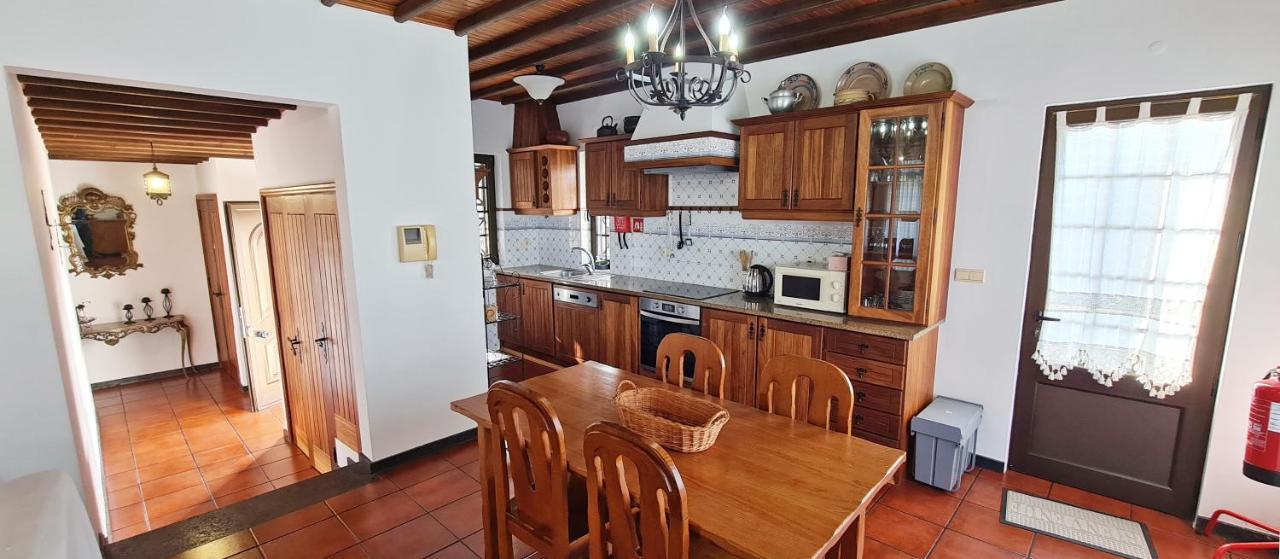 Casa de Férias Descanso Do Guerreiro