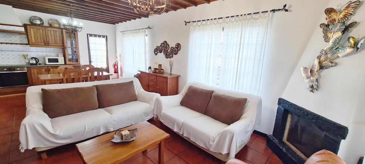 Casa de Férias Descanso Do Guerreiro *